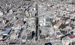 3 Yıl geçti… Kahramanmaraş’ta 61 kişi nerede?