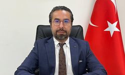 HG Hospital 1'inci yılını kutladı: "Sağlıkta güçlü altyapı, kesintisiz hizmet"