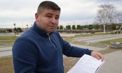 Samsun’da evlilik vaadiyle kandırdı: Tır şoförünün 350 bin TL’si gitti