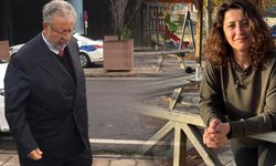 Oyuncu Metin Akpınar’ın biyolojik kızı, babasına açtığı tazminat davasını kazandı