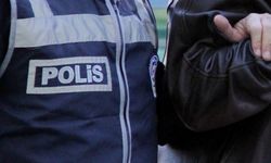 MİT’in deşifre ettiği FETÖ/PDY terör örgütü mensubundan 16 şüpheli 10'u yakalandı