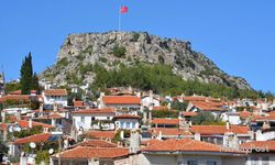 Kitapseverler İçin Müjdeli Haber: Kapılar Açıldı