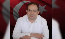 Ahmet Davarcıoğlu’ndan 12 Şubat mesajı: “Derin bir minnet, sarsılmaz bir inançla”