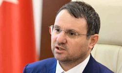 Sosyal medyada yeni dönem! Bakan Gürlek'ten 'kimlik' vurgulu net mesaj