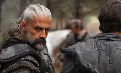 Oyuncu Kanbolat Görkem Arslan 45 yaşında hayatını kaybetti