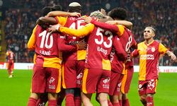 Galatasaray'ın Şampiyonlar Ligi'ndeki rakibi Liverpool oldu
