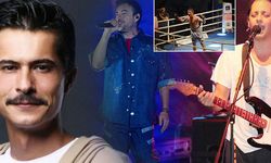 Sanat ve spor dünyasına operasyon! Soruşturma derinleşiyor