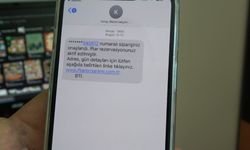 Ramazan ayında iftar vakti pes dedirten ‘iftar rezervasyon’ oyunu!