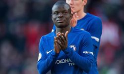 Fenerbahçe’den N’Golo Kante açıklaması! Transfer iptal oldu
