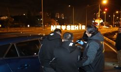 Nevşehir’de sahte çeyrek altınla telefon dolandırıcılığı!