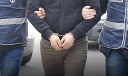 Kahramanmaraş’ta narkotik operasyonu! 2 tutuklama