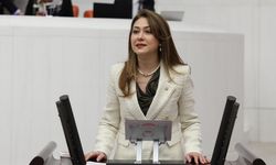 Karakoç: “Kahramanmaraş sadece bir şehir değil, bir direniş ruhudur”