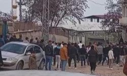 Altınözü’nde Bayram Kabusa Döndü: Ölü ve Yaralılar Var