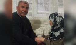 Kahramanmaraş’ta Erdal Gökdaş’tan gönül ziyaretleri