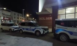 Husumetli buluşma kana bulandı! Kahramanmaraş’ta dehşet