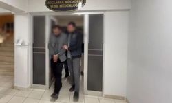 İnternette ucuz ilan tuzağı! 29 Kişiyi dolandıran şebeke çökertildi