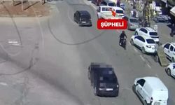 16 Bin TL’den kaçtı, 200 Bin TL ceza yedi!