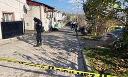 Yalova’daki DEAŞ saldırısının bağlantıları Kocaeli’de çözüldü