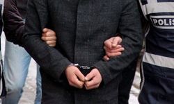 Sahte sosyal medya operasyonu: 1 Gözaltı