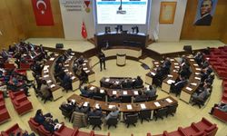 Kahramanmaraş’ta su tarifesine büyük indirim kararı