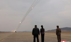 Kim Jong-Un’dan dünyaya uyarı: Kullanılırsa altyapı yok olur