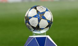 Galatasaray Liverpool deplasmanında çeyrek final için sahada