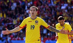 Lucescu Türk futbolunu ve oyuncuları çok iyi tanıyor