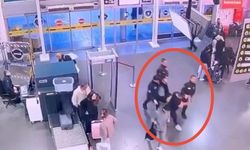 Konya’da baba cinayeti: 500 km kaçtı, Bursa’da yakalandı