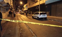 Aydınlık Evler’de taşlı sopalı kavga 9 kişi yaralı