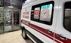 Eşi ile uygunsuz şekilde yakaladığı adama kurşun yağdırdı: 1 ölü, 1 yaralı