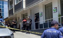 İstanbul'da otele el bombası atılmıştı, telefon mesajları ortaya çıktı!