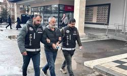 Bakan Gürlek’in tapu kayıtlarını sorgulayan tapu müdürü tutuklandı