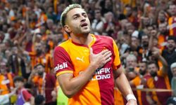 Juventus’tan Barış Alper Yılmaz hamlesi! Devler sıraya girdi