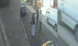 Adana’da arabanın camını kırıp 1.2 Milyonluk ziyneti böyle çaldılar