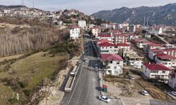 Andırın’da tarihi gün: 1 Milyarlık projeler hizmete giriyor