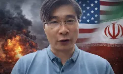 İran savaşını bilen profesörün kehanetleri bir bir gerçeğe dönüşüyor!