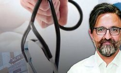 Yenidoğan çetesi davasında ara karar verildi!