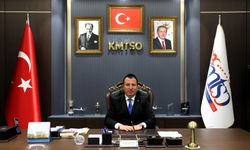 Mustafa Buluntu: Kadir Gecesi Birlik ve Dayanışma Gecesidir