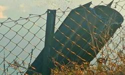 Türkiye’ye yönelen füze tehdidine anında müdahale