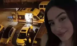 Diyarbakır’da genç kızın üzerinde korkunç plan! Gerçek sonradan ortaya çıktı