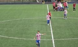 Kahramanmaraş'ta BAL'da skandal gecikme!