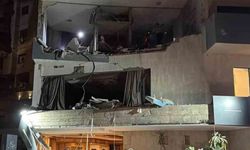 İsrail’in Lübnan’ı hedef alan saldırılarında 10 kişi öldü, 14 kişi yaralandı!