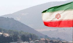 Almanya, Fransa ve İngiltere'den İran'a gözdağı! "Adımlar atacağız"