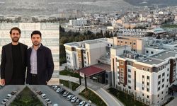 Sular Akademi Hastanesi'nden Bayram mesajı: “Huzur, sağlık ve dayanışma”