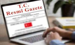 HSK kararı Resmi Gazete'de yayımlandı! Belirli davalara ihtisas mahkemeleri bakacak