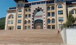 Kahramanmaraş’ta nitelikli dolandırıcılık operasyonu: 5 Tutuklama