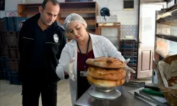 Onikişubat’ta Ramazan Öncesi Gıda Denetimi Başladı