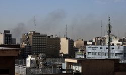 İran Kızılayı'ndan açıklama geldi! "3 günde 555 kişi hayatını kaybetti"