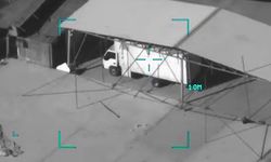 ABD ve İsrail’den İran’daki askeri hedeflere yeni hava saldırıları