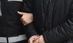 MİT ve emniyetten PKK’lı provokatörlere operasyon: 26 gözaltı